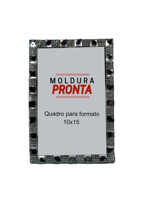 Porta Retrato - 15x21